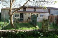 annonces immobiliere 17